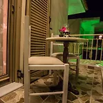 Maison d'hôtes Pegasus