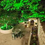 Pegasus Guest house Corinth