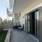 Maison d'hôtes Pegasus