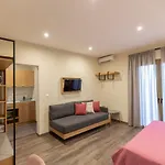 Pegasus Guest house