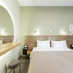 Pensionat Pegasus 4*
