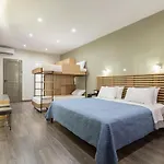 Pegasus 4* Corinth