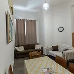 Pensionat Pegasus Corinth