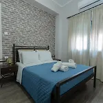 Pegasus Pensionat 4*