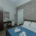 Pensionat Pegasus Corinth