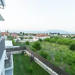 Pegasus Corinth