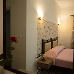 Pensionat Pegasus 4*