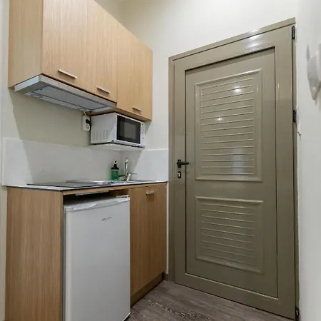 بيت ضيافة Pegasus