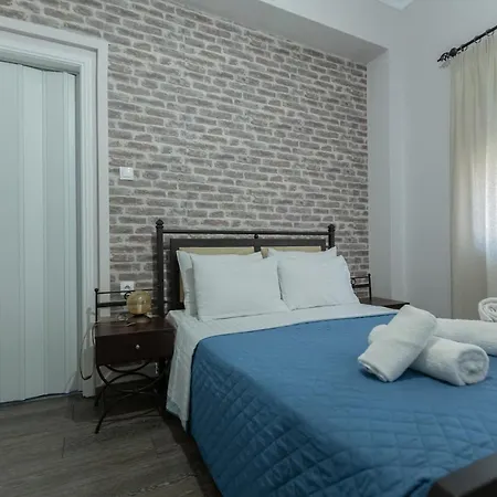 Pegasus بيت ضيافة 4*