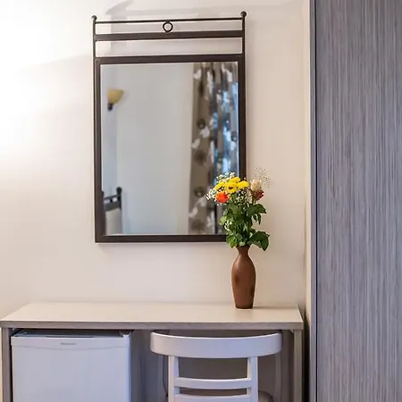 Guest house Pegasus