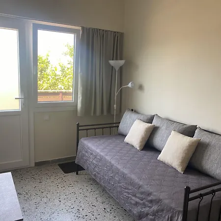 بيت ضيافة Pegasus 4*