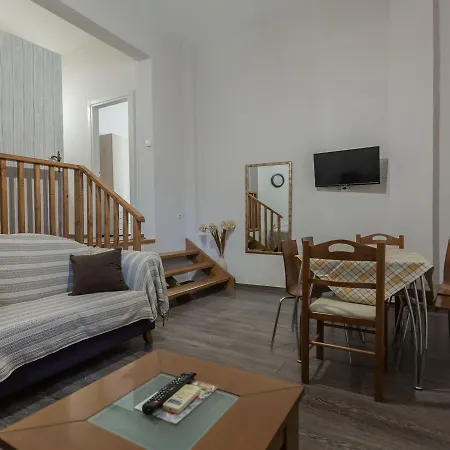 بيت ضيافة Pegasus