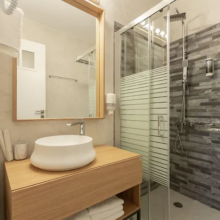 Pegasus Guest house