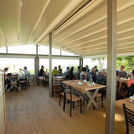 Pegasus Guest house Corinth