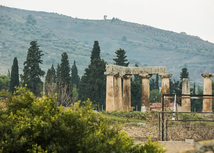 飞马客房旅馆 4*