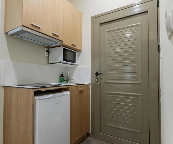 Affittacamere Pegasus