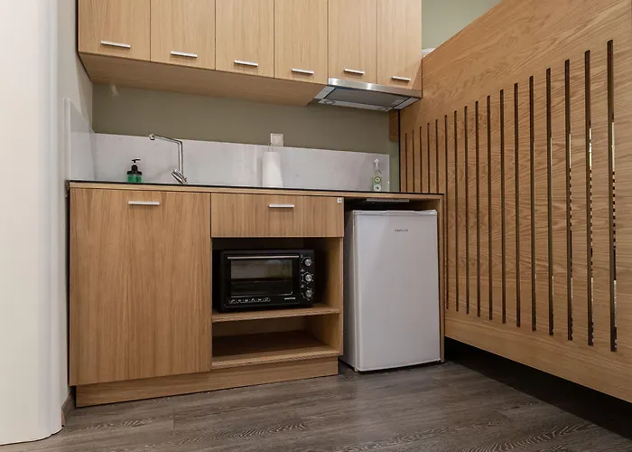 Affittacamere Pegasus Corinto