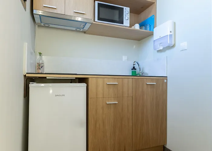 Affittacamere Pegasus